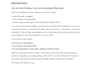 ghostwrite health wellness or self improvement ebooks